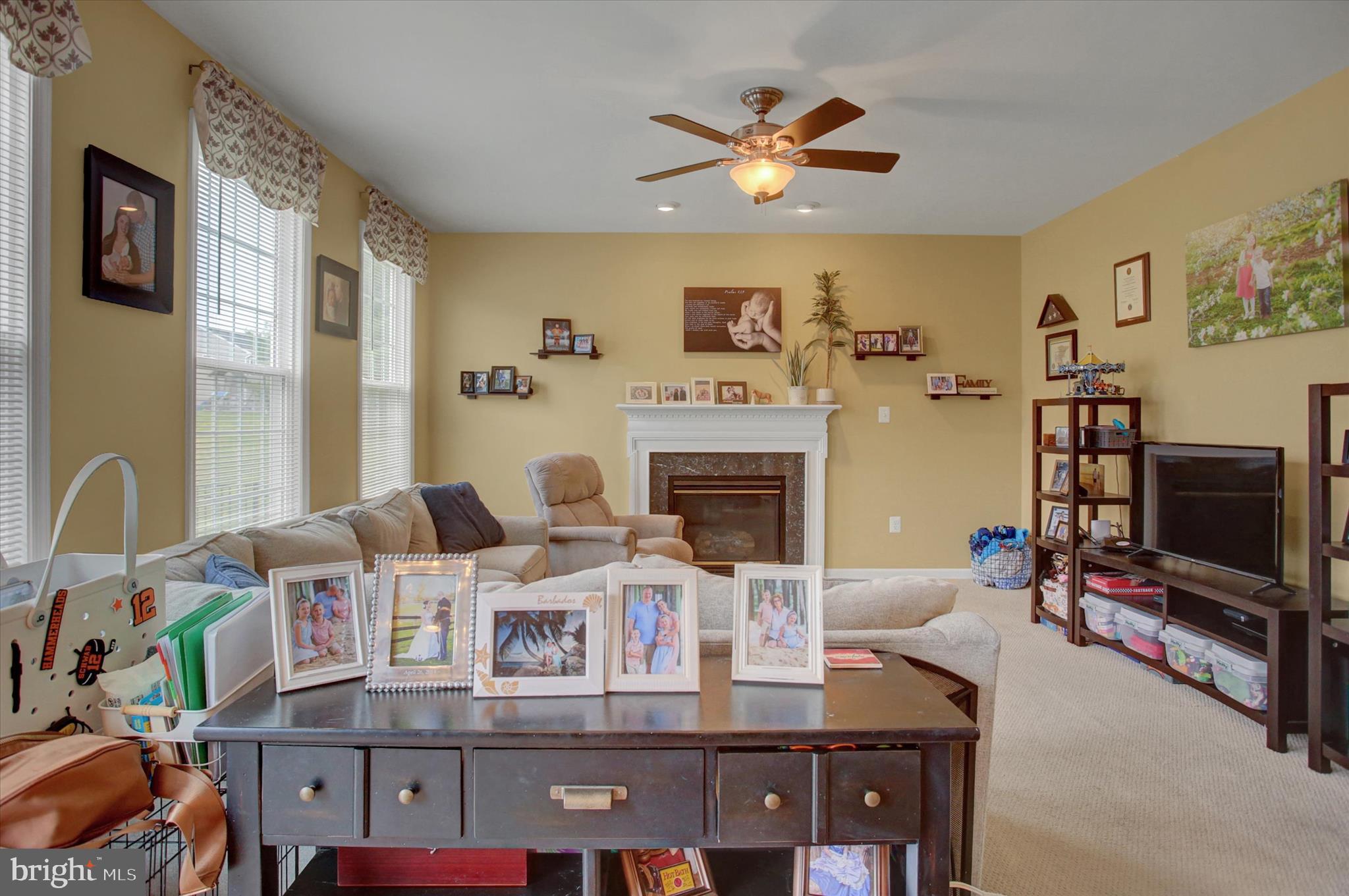 12382 North Welty Road Waynesboro, PA 17268 - Photo 15 of 44