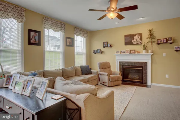 $425,000 | 12382 North Welty Road, Waynesboro, PA 17268
