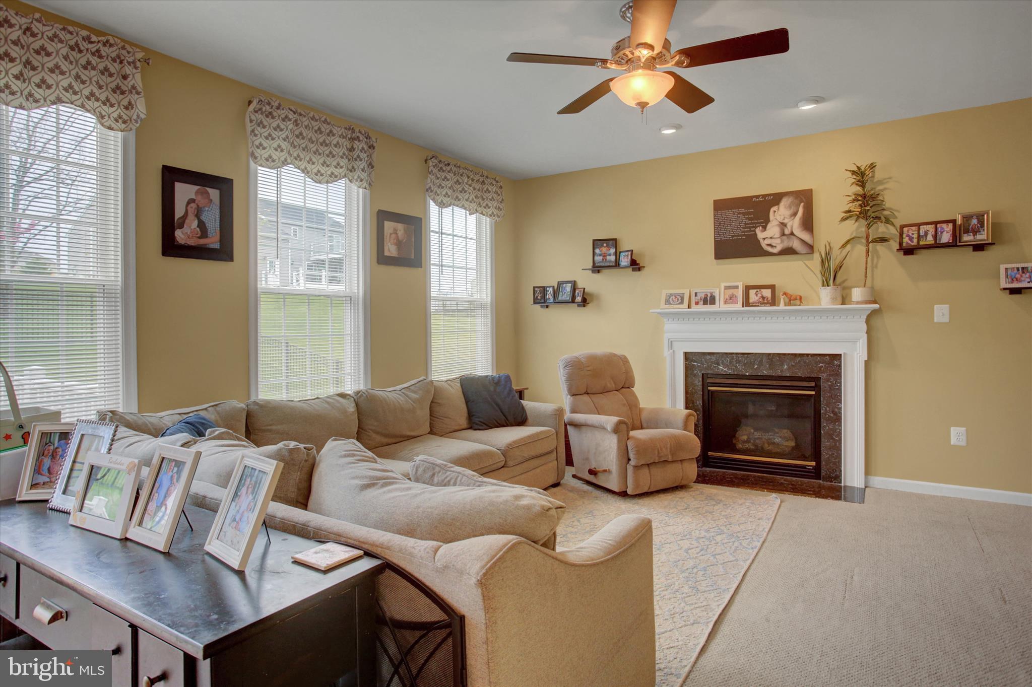 12382 North Welty Road Waynesboro, PA 17268 - Photo 16 of 44