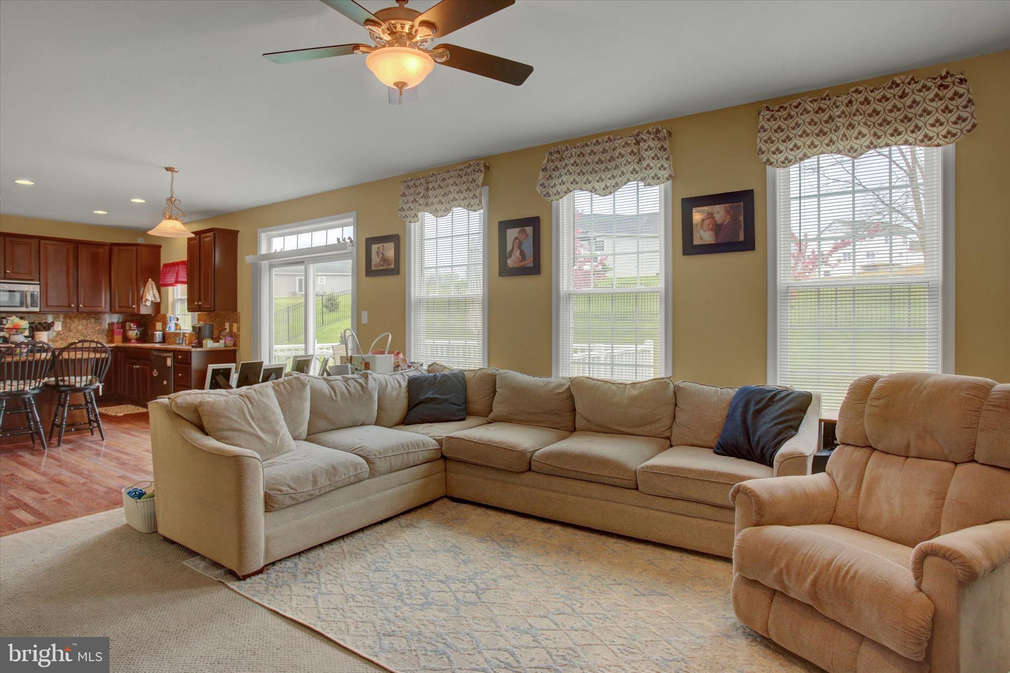 12382 North Welty Road Waynesboro, PA 17268 - Photo 17 of 44