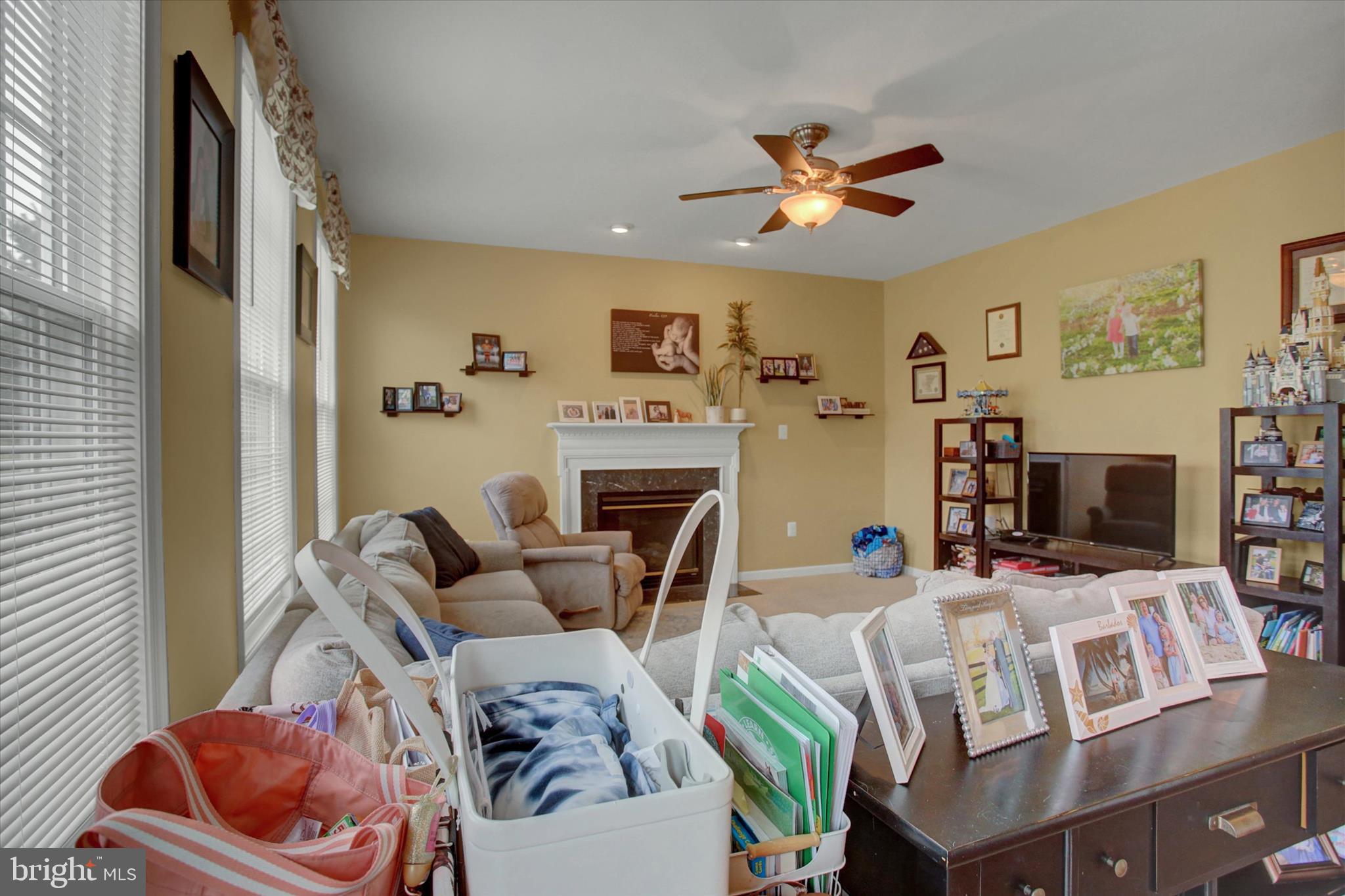 12382 North Welty Road Waynesboro, PA 17268 - Photo 18 of 44