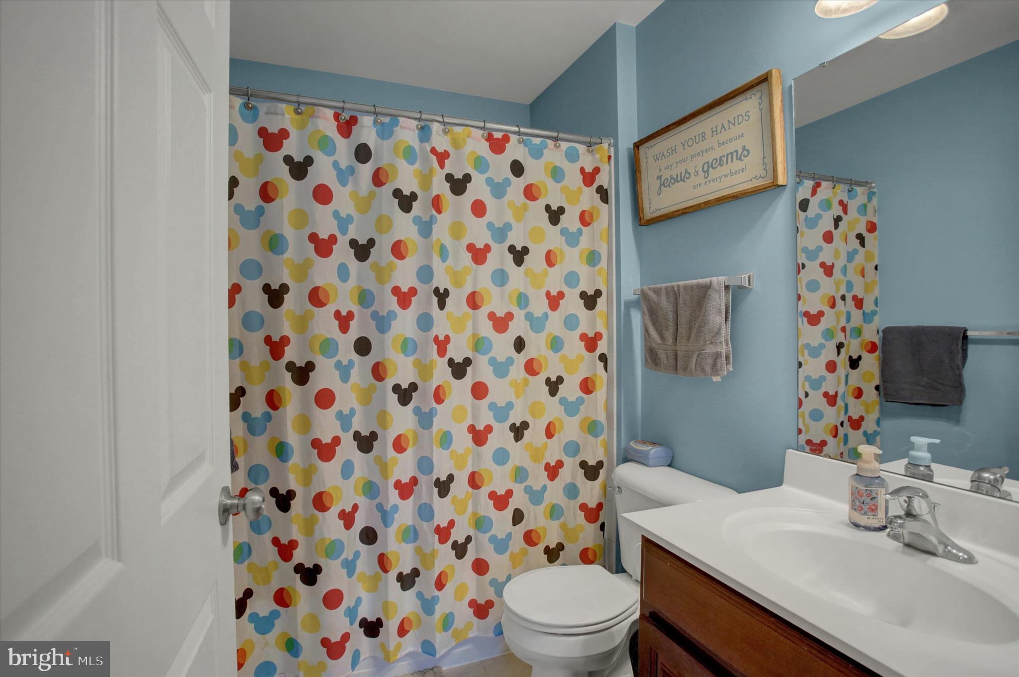 12382 North Welty Road Waynesboro, PA 17268 - Photo 19 of 44