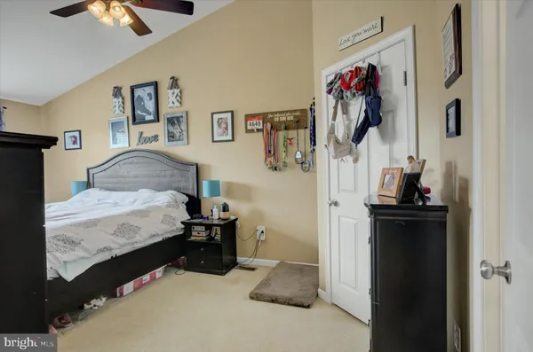 $425,000 | 12382 North Welty Road, Waynesboro, PA 17268