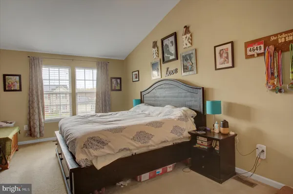 $425,000 | 12382 North Welty Road, Waynesboro, PA 17268