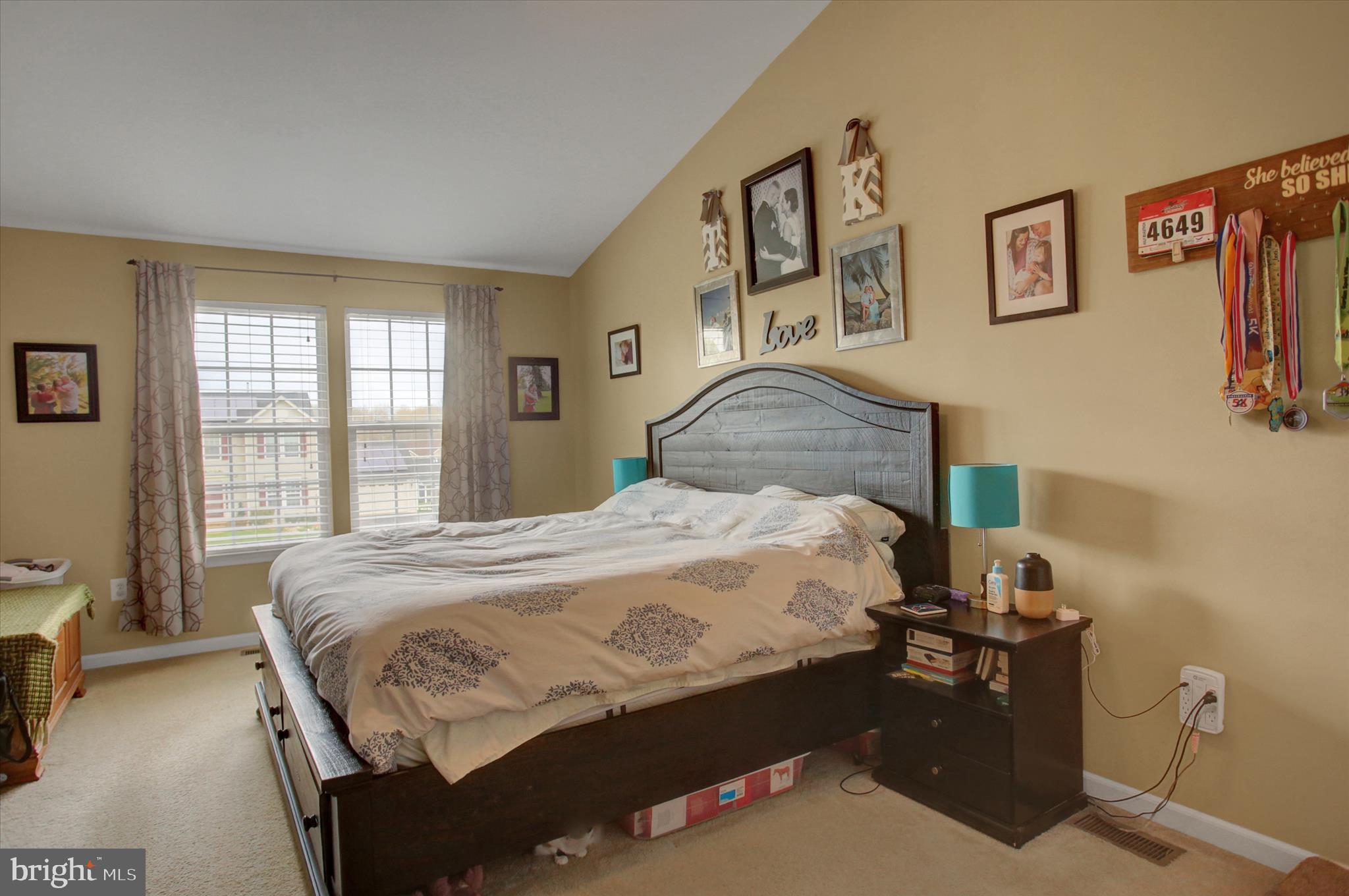 12382 North Welty Road Waynesboro, PA 17268 - Photo 21 of 44