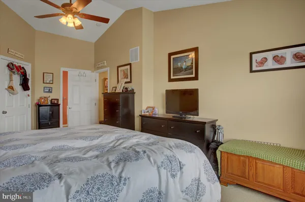 $425,000 | 12382 North Welty Road, Waynesboro, PA 17268