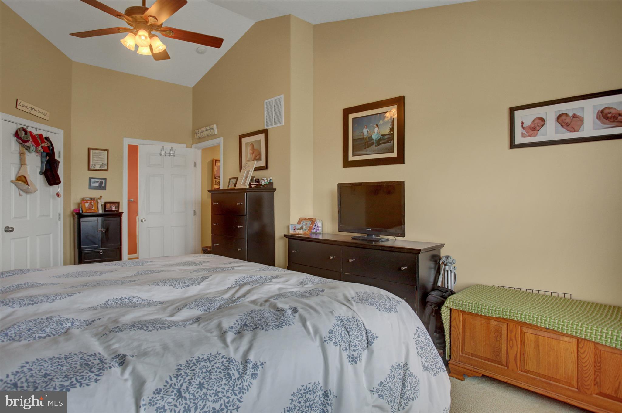 12382 North Welty Road Waynesboro, PA 17268 - Photo 22 of 44