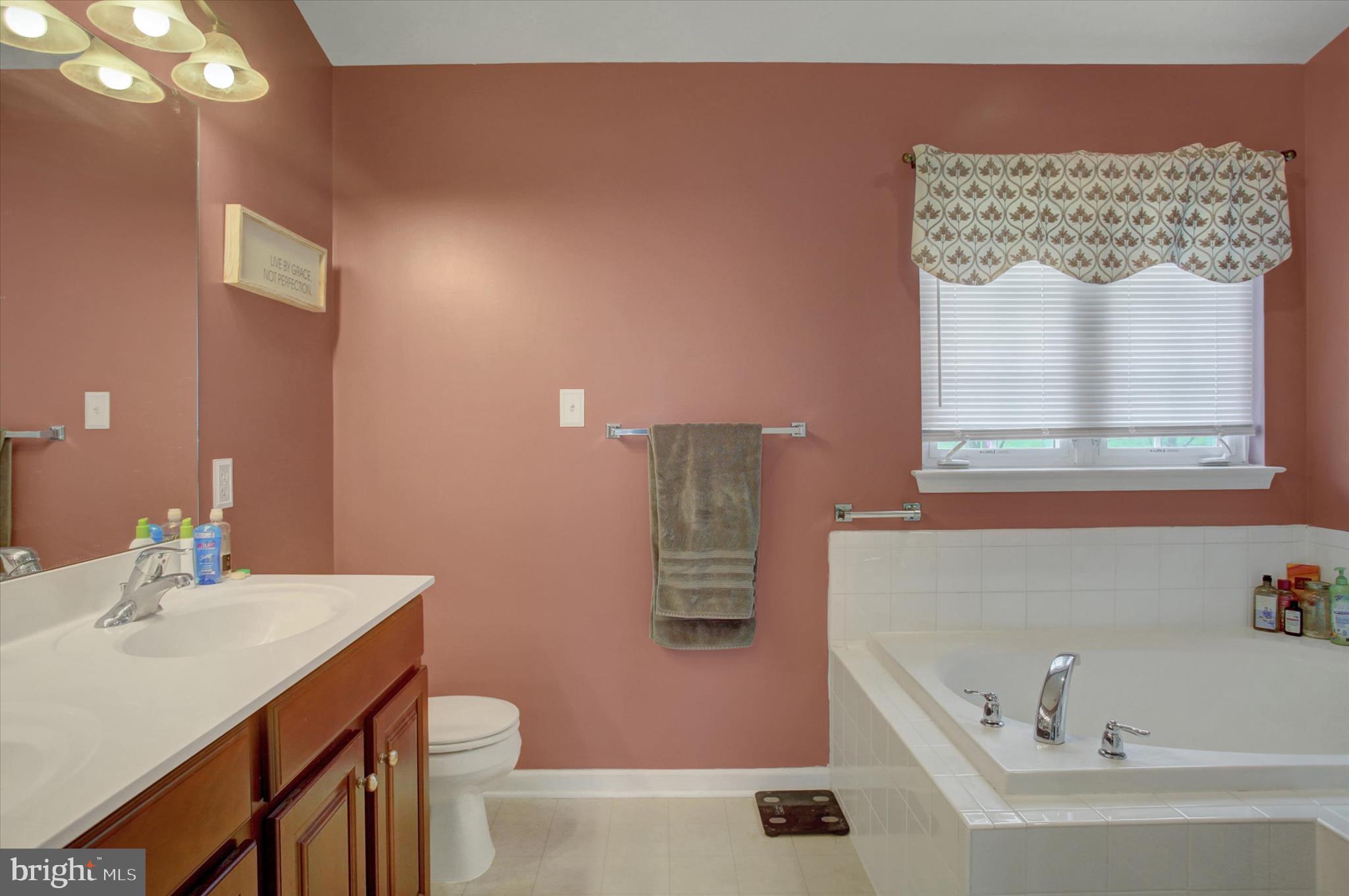 12382 North Welty Road Waynesboro, PA 17268 - Photo 23 of 44