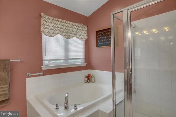 $425,000 | 12382 North Welty Road, Waynesboro, PA 17268