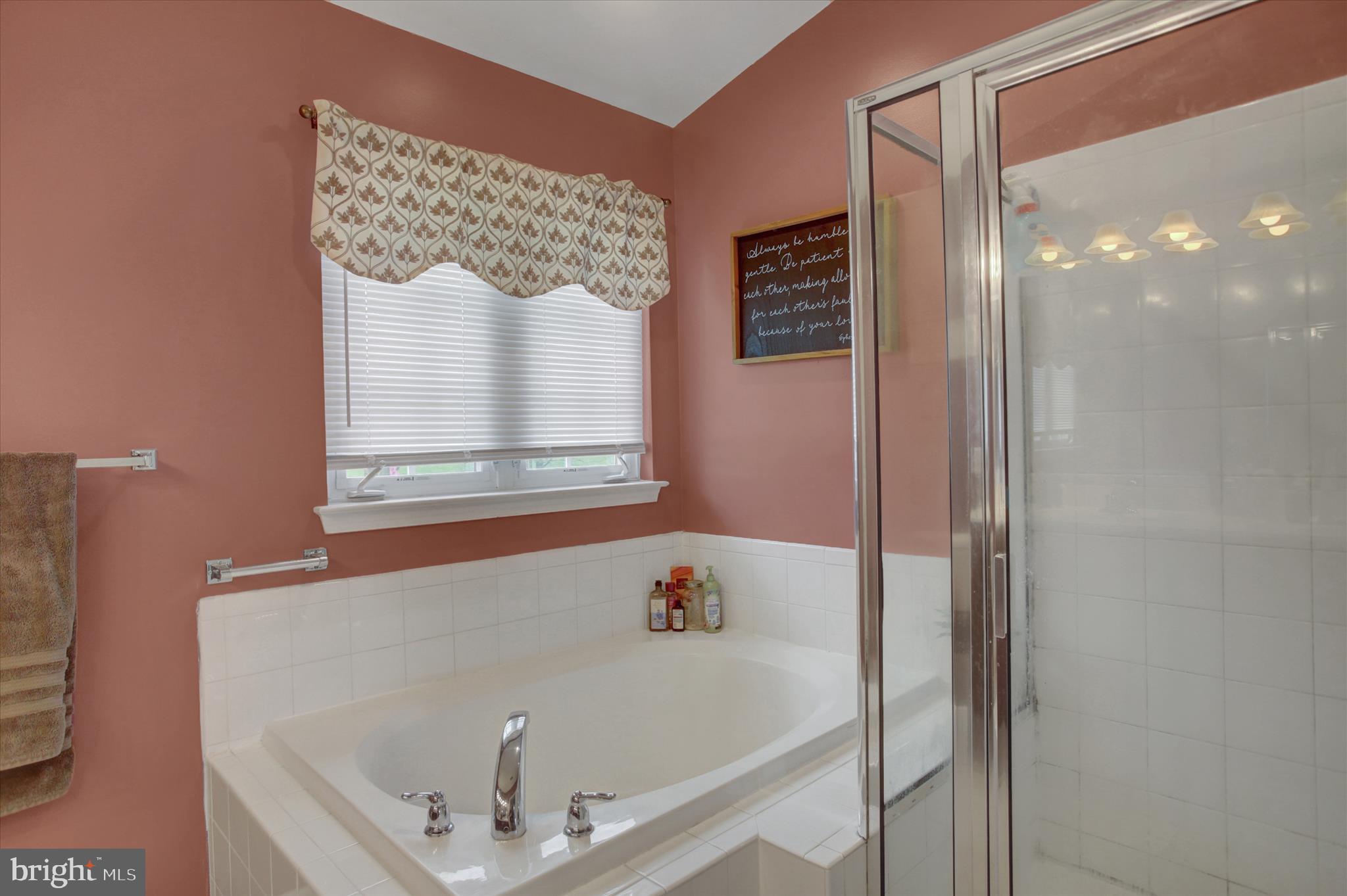 12382 North Welty Road Waynesboro, PA 17268 - Photo 24 of 44