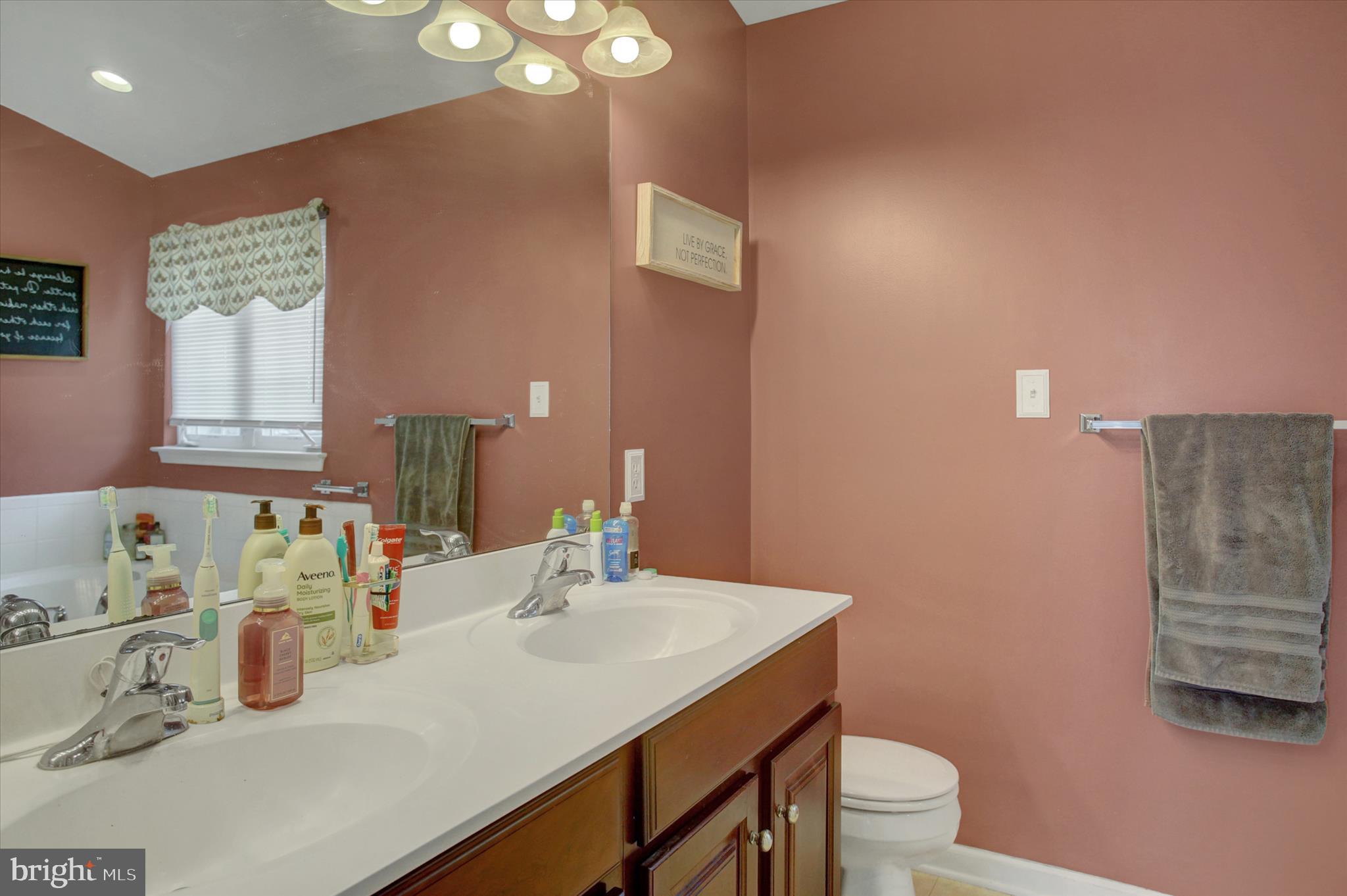 12382 North Welty Road Waynesboro, PA 17268 - Photo 25 of 44