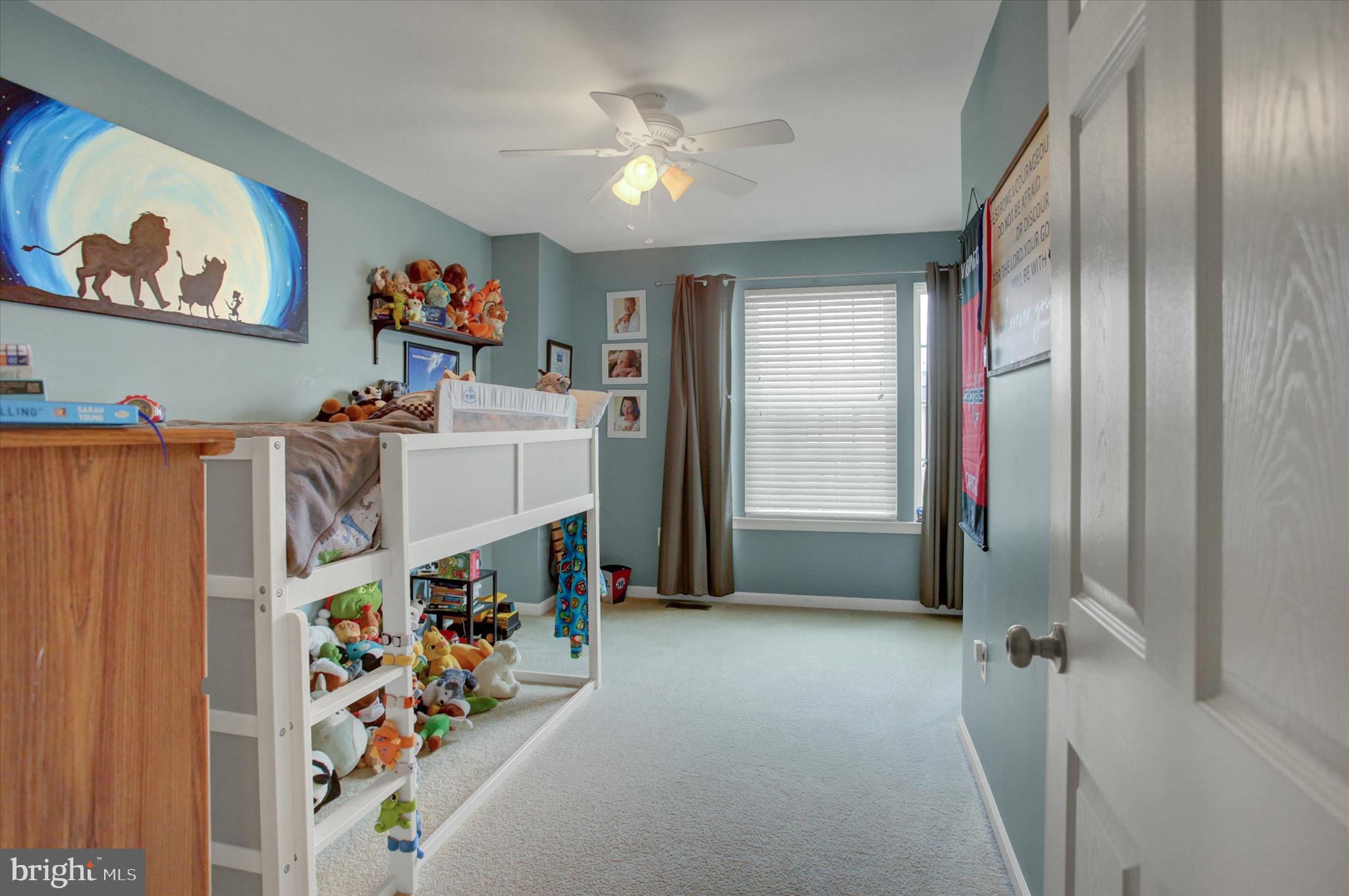 12382 North Welty Road Waynesboro, PA 17268 - Photo 26 of 44