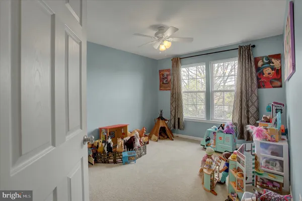 $425,000 | 12382 North Welty Road, Waynesboro, PA 17268