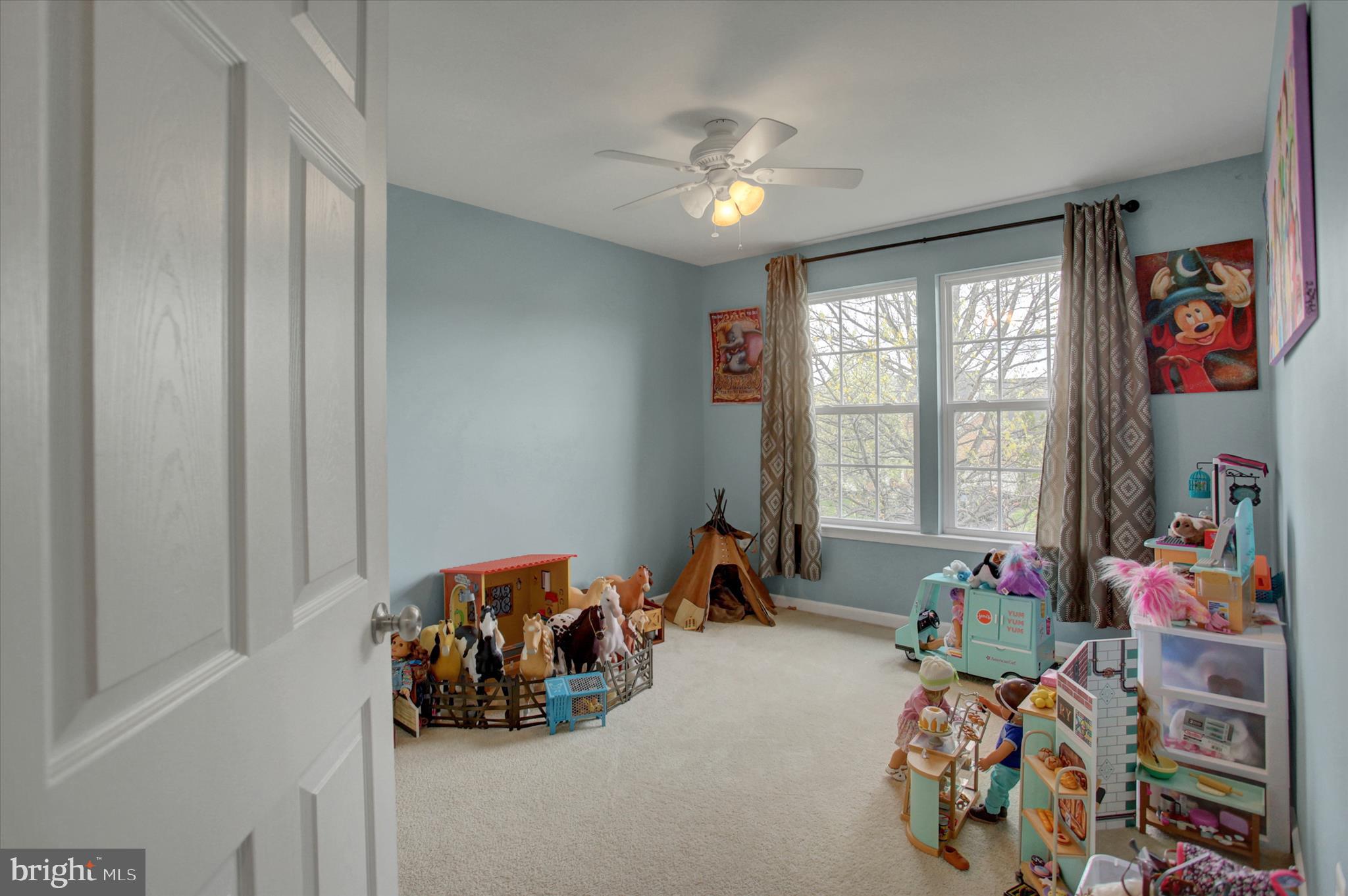 12382 North Welty Road Waynesboro, PA 17268 - Photo 28 of 44