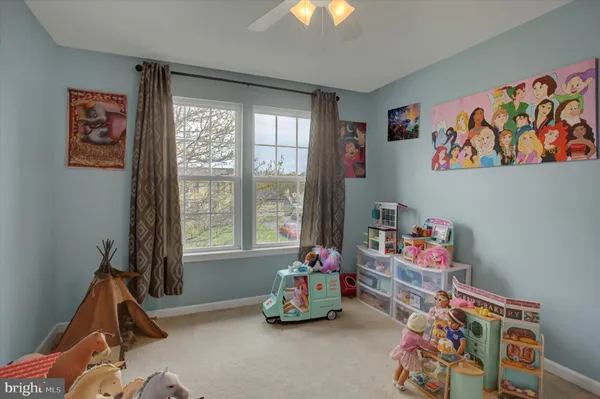 $425,000 | 12382 North Welty Road, Waynesboro, PA 17268