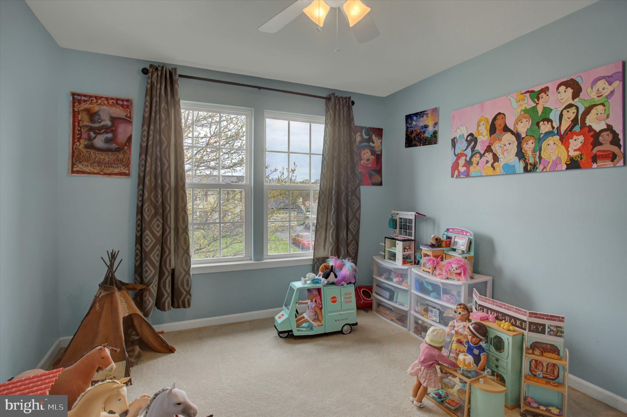 12382 North Welty Road Waynesboro, PA 17268 - Photo 29 of 44