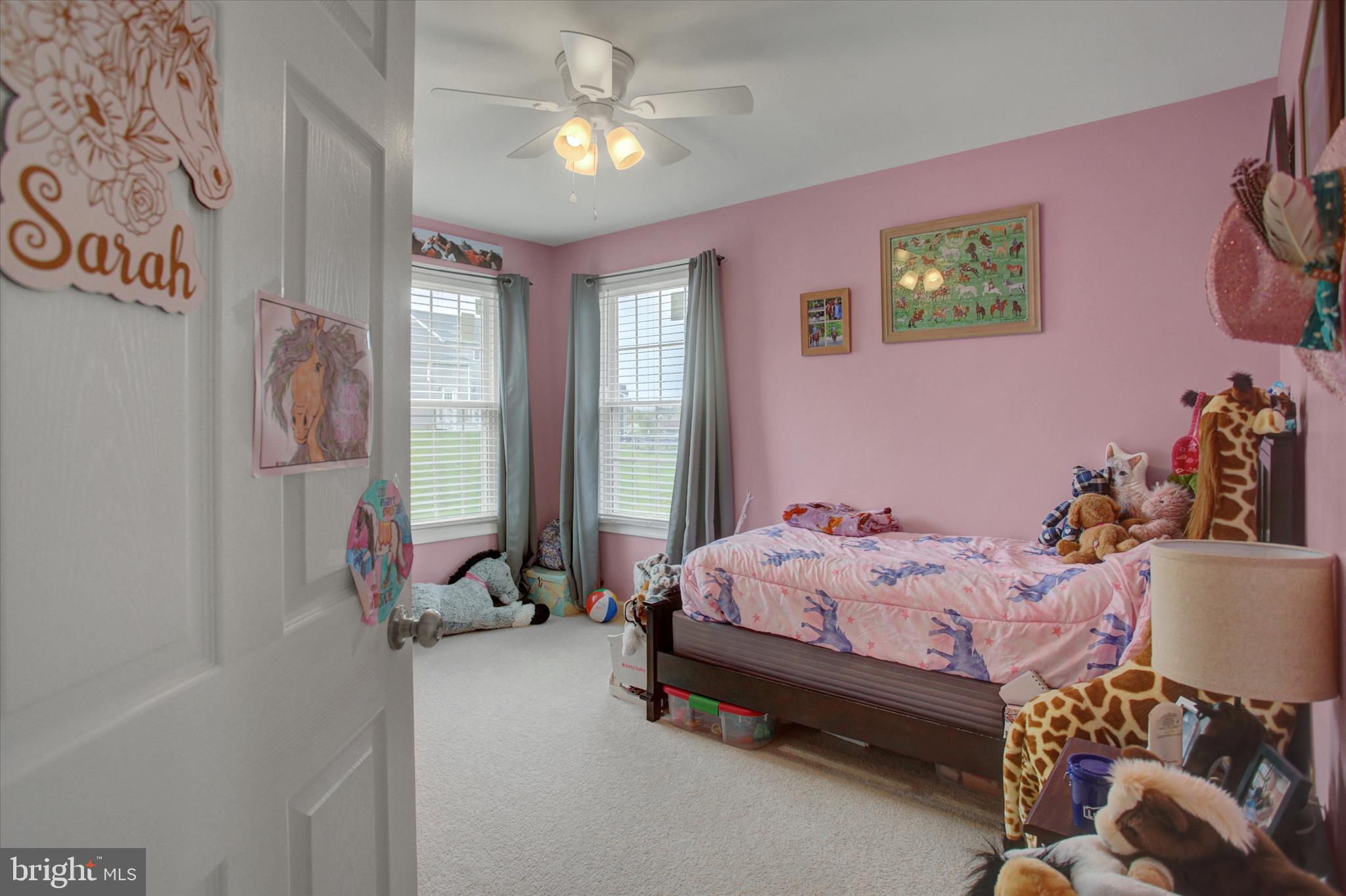 12382 North Welty Road Waynesboro, PA 17268 - Photo 30 of 44