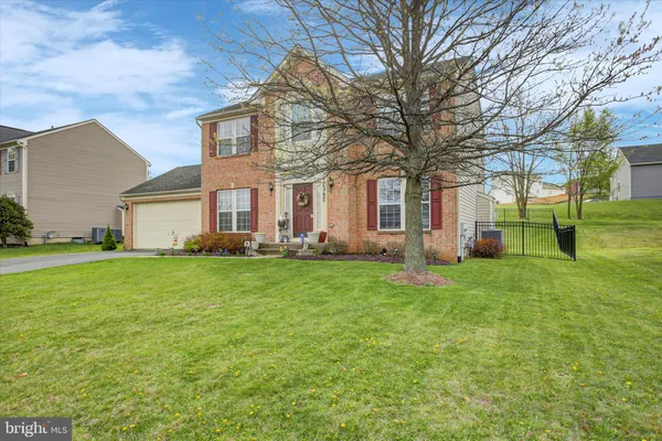 $425,000 | 12382 North Welty Road, Waynesboro, PA 17268