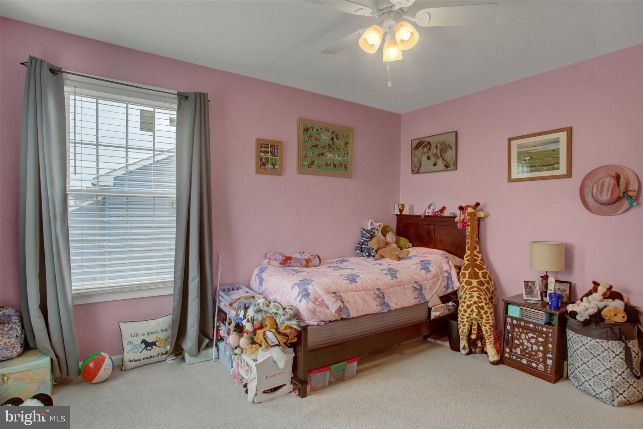 12382 North Welty Road Waynesboro, PA 17268 - Photo 31 of 44