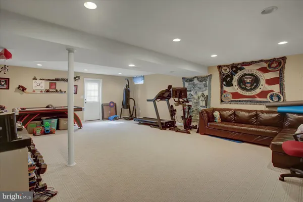 $425,000 | 12382 North Welty Road, Waynesboro, PA 17268