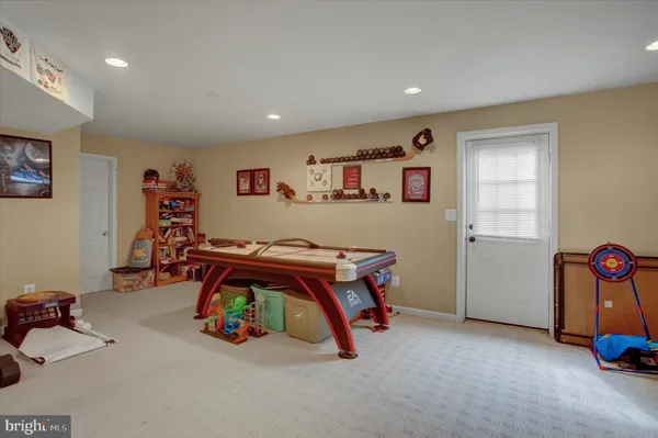 $425,000 | 12382 North Welty Road, Waynesboro, PA 17268