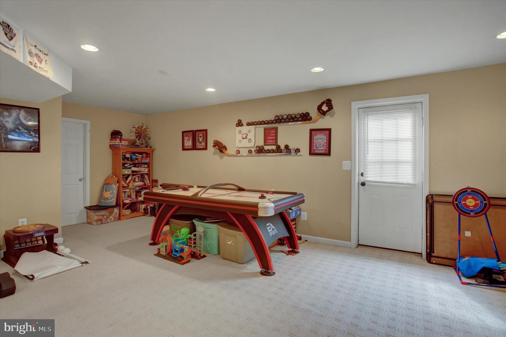 12382 North Welty Road Waynesboro, PA 17268 - Photo 33 of 44