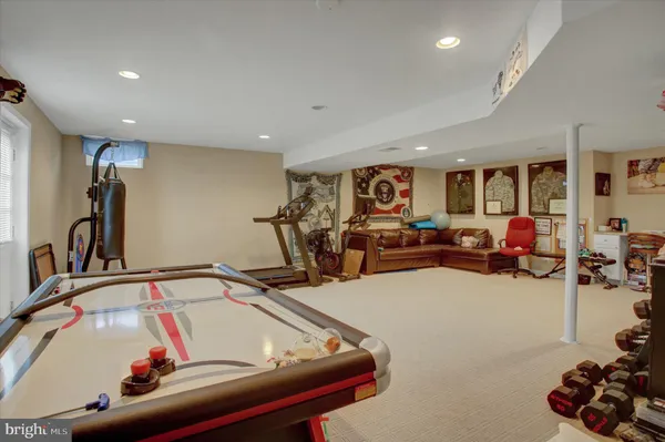 $425,000 | 12382 North Welty Road, Waynesboro, PA 17268