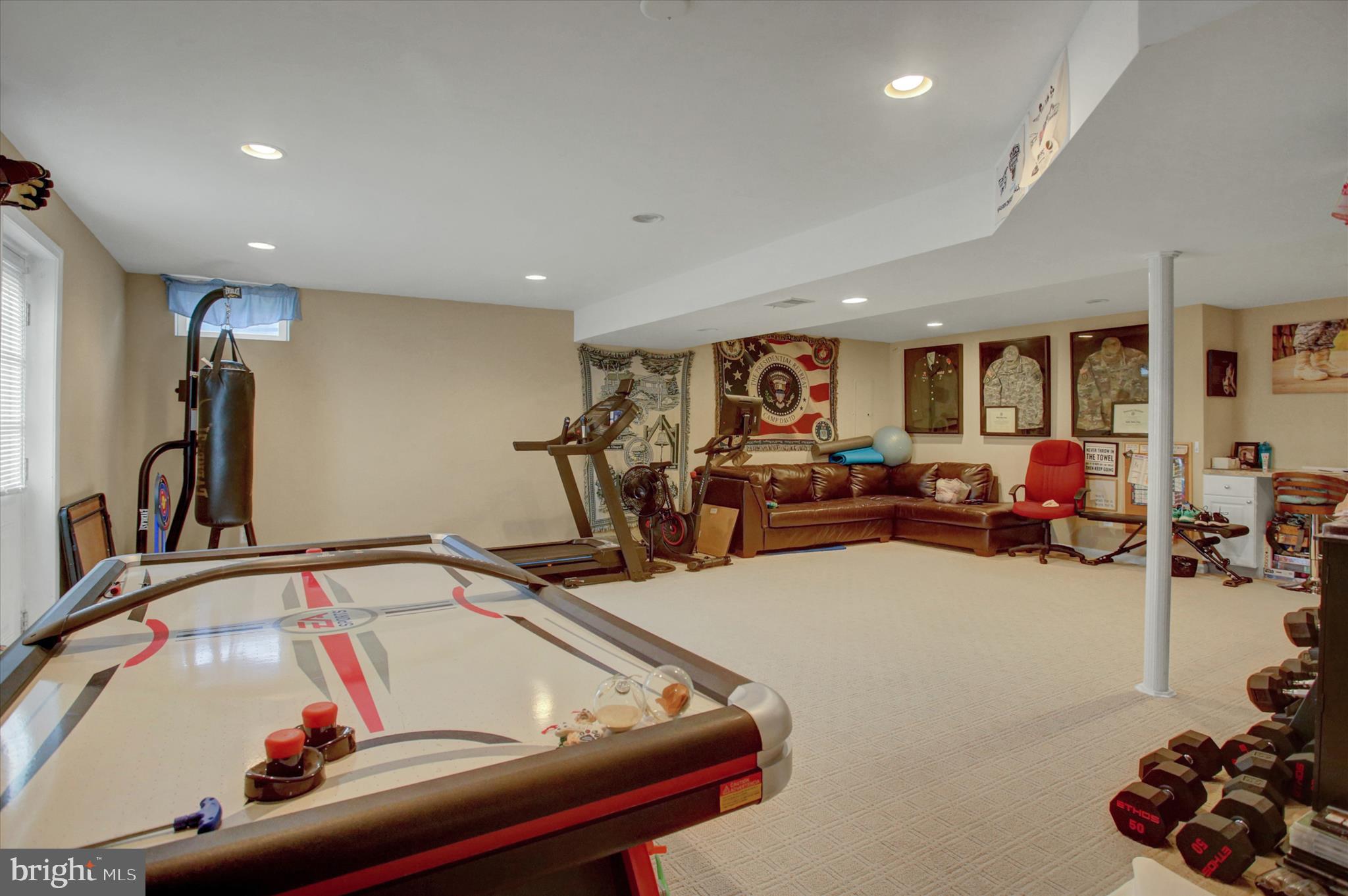 12382 North Welty Road Waynesboro, PA 17268 - Photo 34 of 44