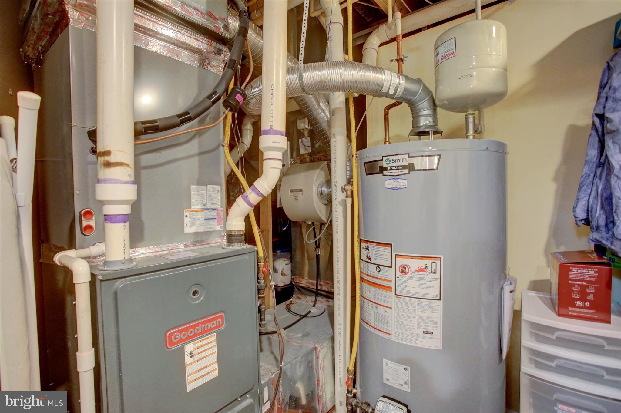 12382 North Welty Road Waynesboro, PA 17268 - Photo 35 of 44