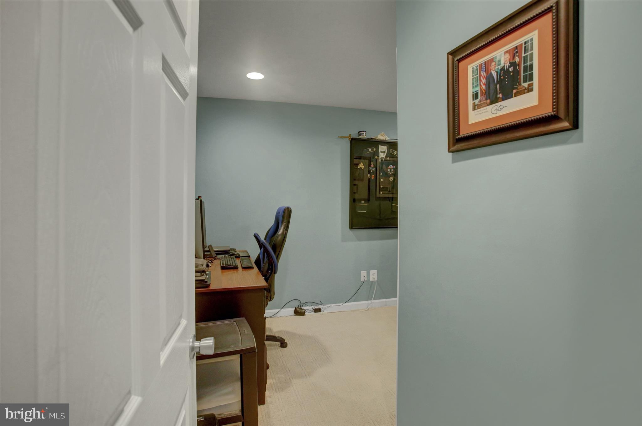 12382 North Welty Road Waynesboro, PA 17268 - Photo 36 of 44