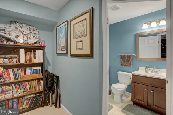 $425,000 | 12382 North Welty Road, Waynesboro, PA 17268