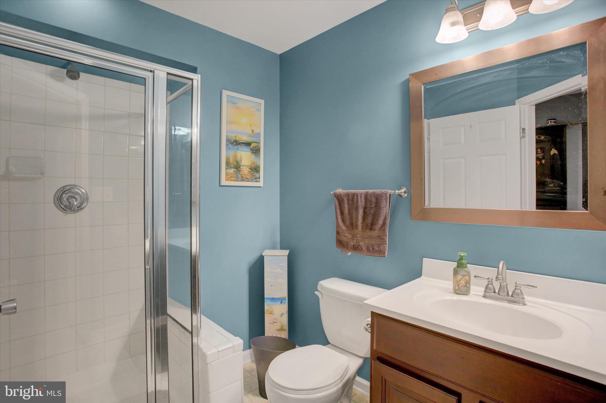 12382 North Welty Road Waynesboro, PA 17268 - Photo 38 of 44