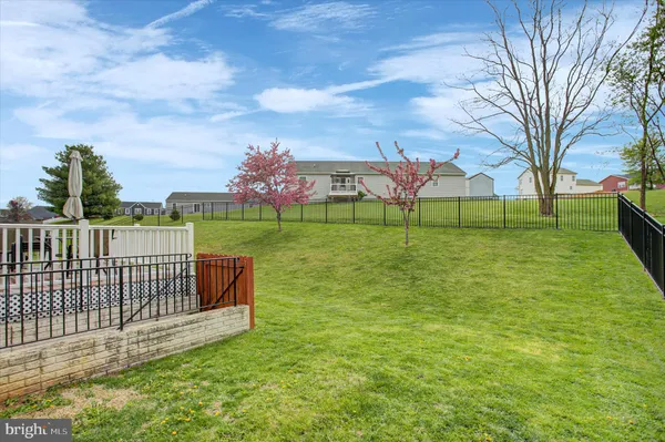 $425,000 | 12382 North Welty Road, Waynesboro, PA 17268