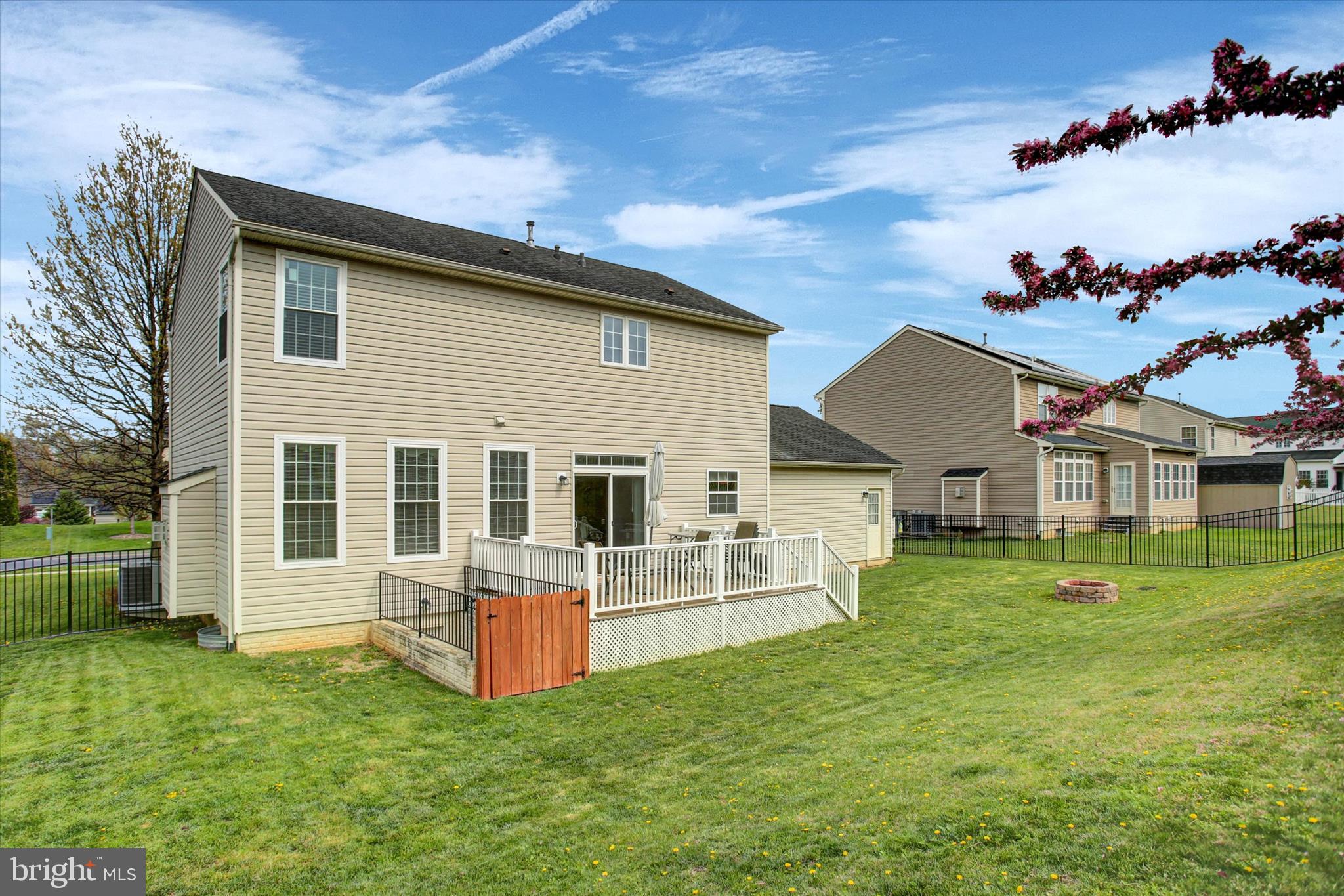 12382 North Welty Road Waynesboro, PA 17268 - Photo 40 of 44