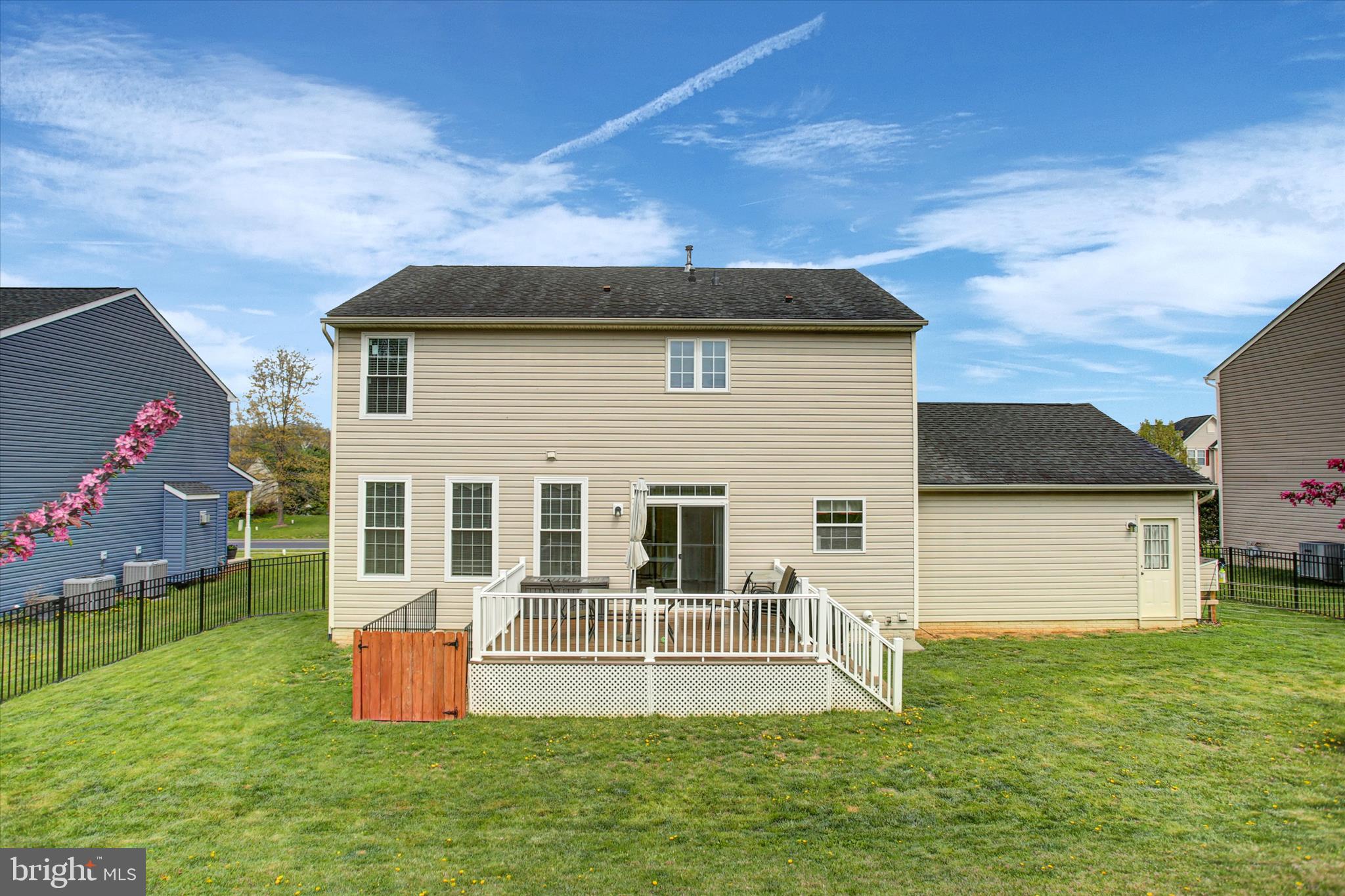12382 North Welty Road Waynesboro, PA 17268 - Photo 41 of 44