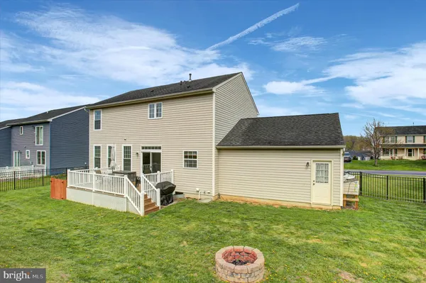 $425,000 | 12382 North Welty Road, Waynesboro, PA 17268