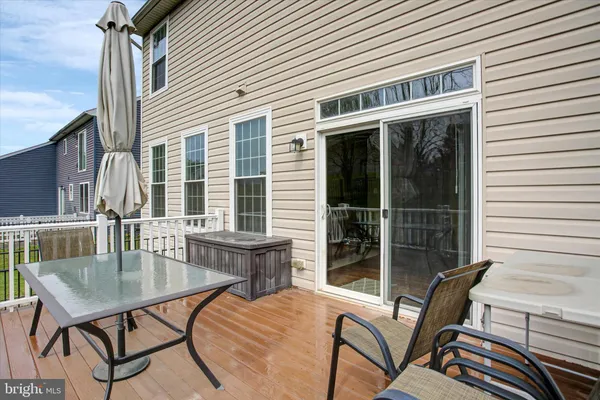 $425,000 | 12382 North Welty Road, Waynesboro, PA 17268