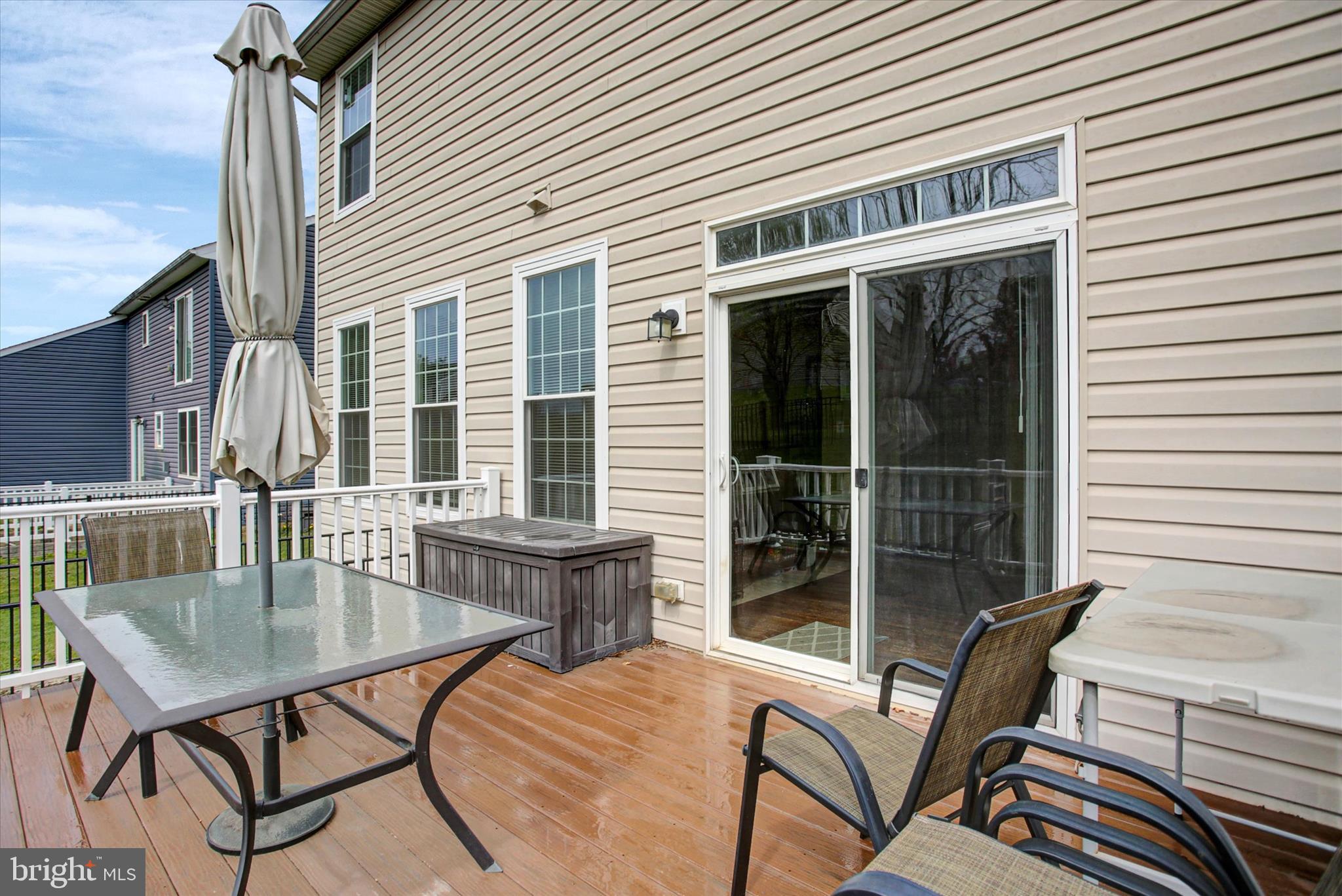 12382 North Welty Road Waynesboro, PA 17268 - Photo 43 of 44