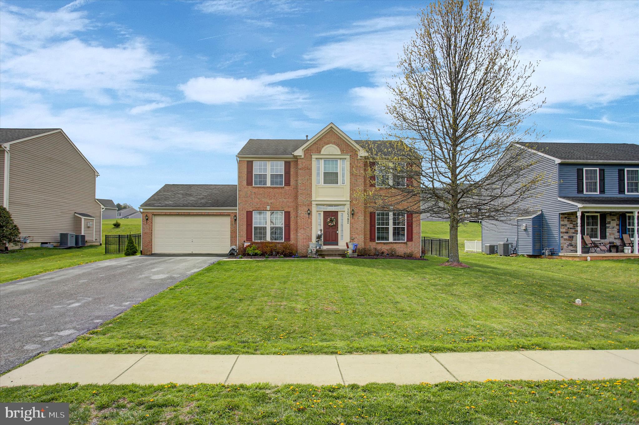 12382 North Welty Road Waynesboro, PA 17268 - Photo 44 of 44