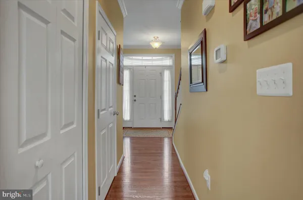 $425,000 | 12382 North Welty Road, Waynesboro, PA 17268
