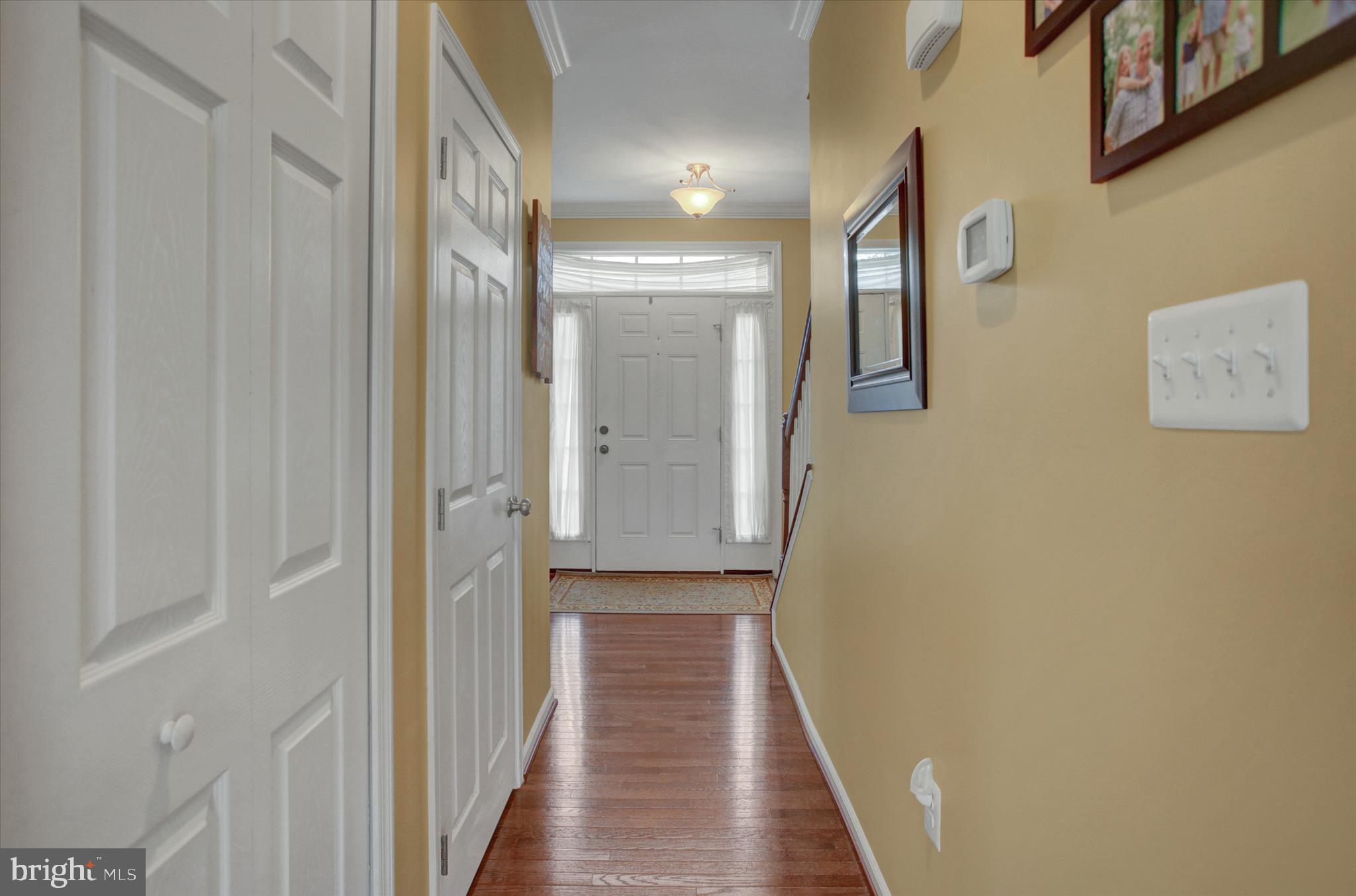 12382 North Welty Road Waynesboro, PA 17268 - Photo 5 of 44