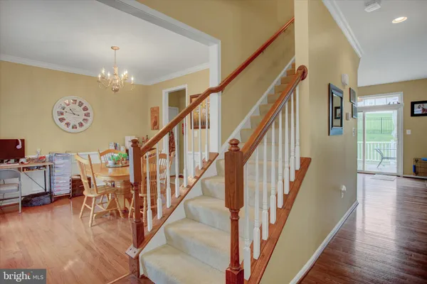 $425,000 | 12382 North Welty Road, Waynesboro, PA 17268