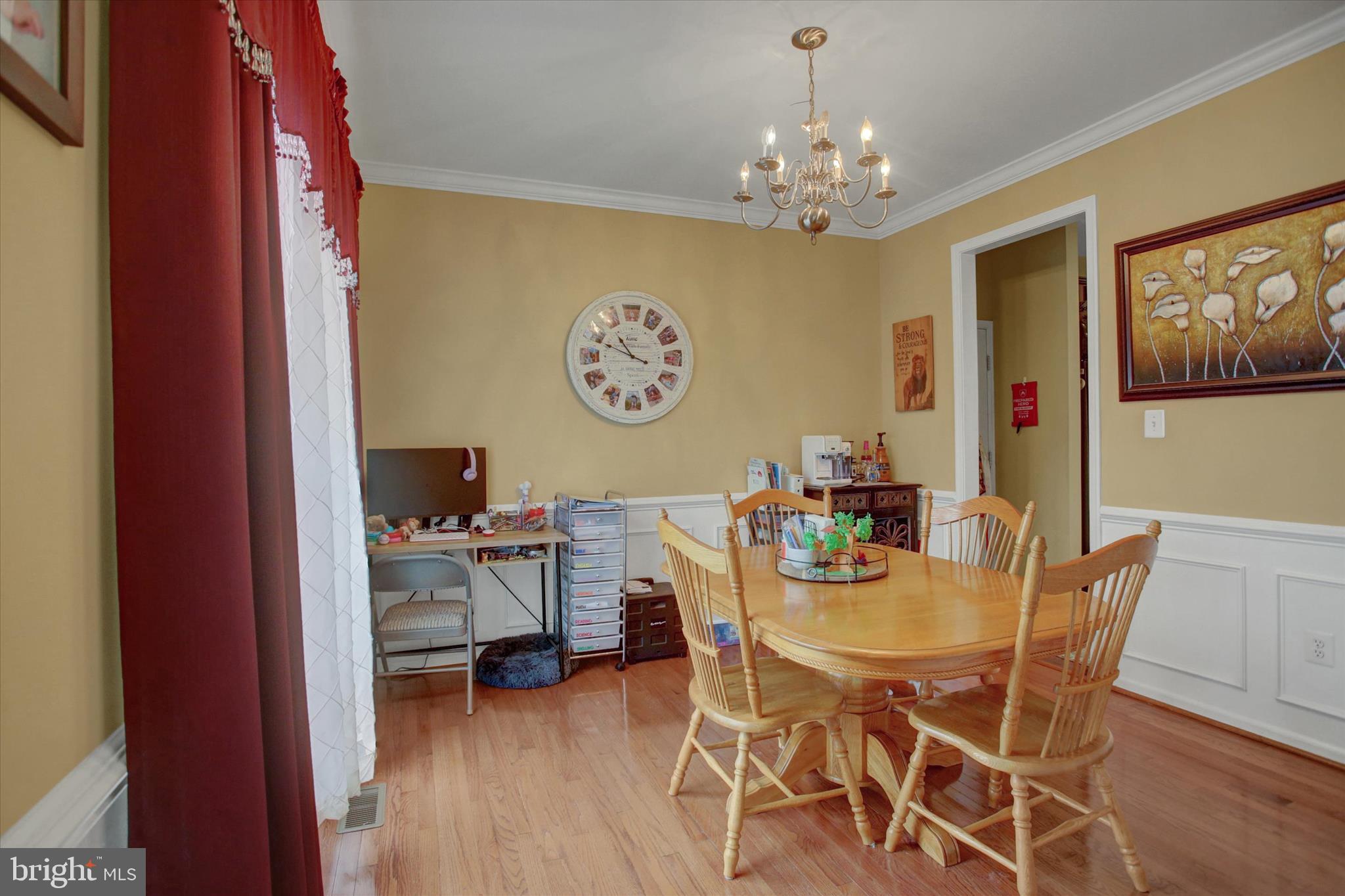 12382 North Welty Road Waynesboro, PA 17268 - Photo 9 of 44