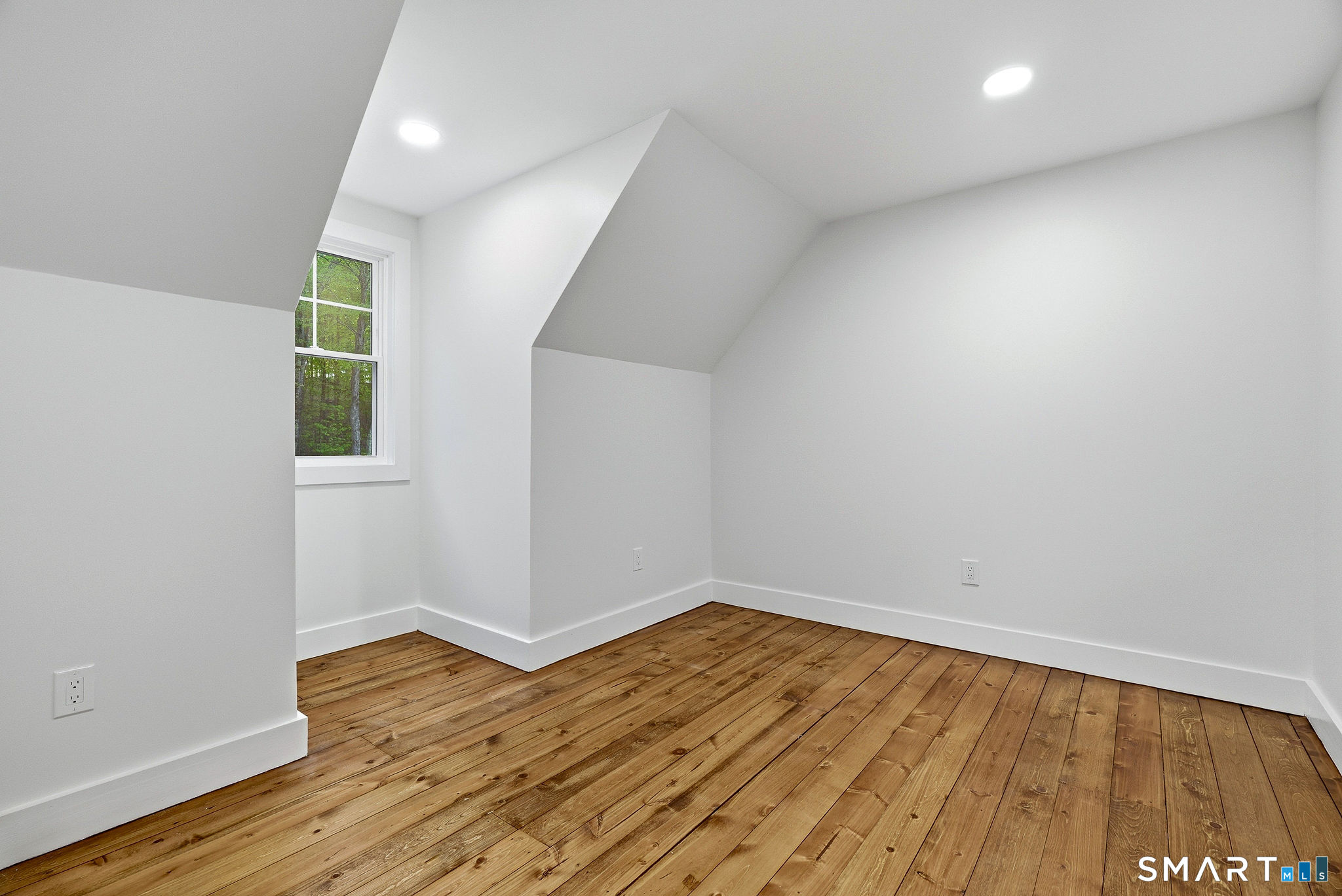 136 Goose Hill Road Chester, CT 06412 - Photo 30 of 40
