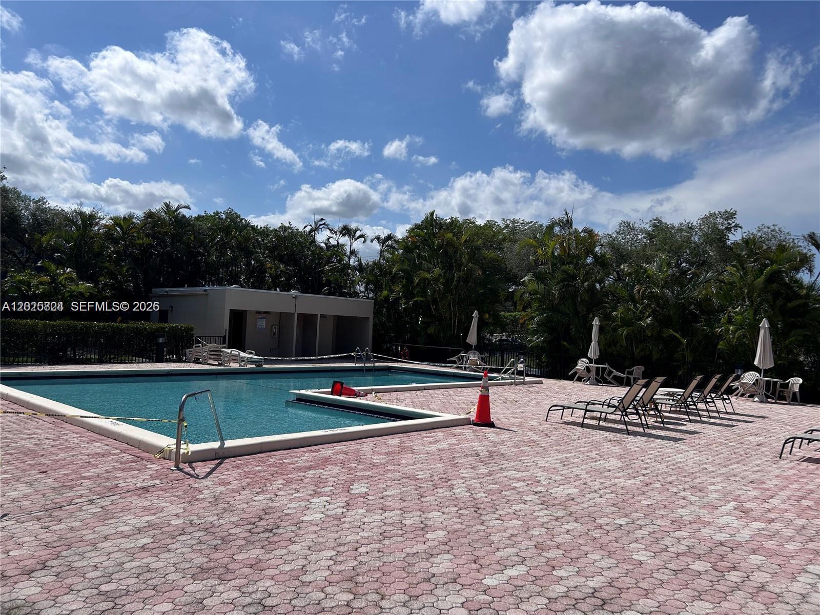 9577 West McNab Road, Unit 110 Tamarac, FL 33321 - Photo 27 of 29