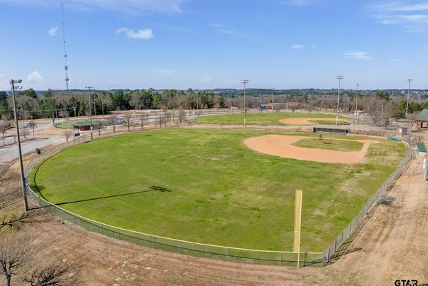 $349,000 | 8435 Lakeway Drive, Tyler, TX 75703