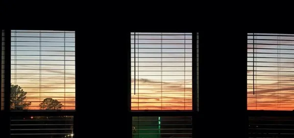 $349,000 | 8435 Lakeway Drive, Tyler, TX 75703