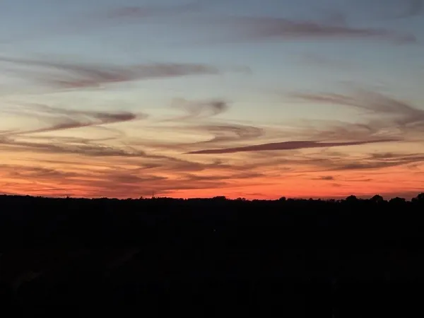 $349,000 | 8435 Lakeway Drive, Tyler, TX 75703