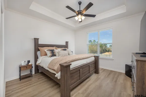 $349,000 | 8435 Lakeway Drive, Tyler, TX 75703