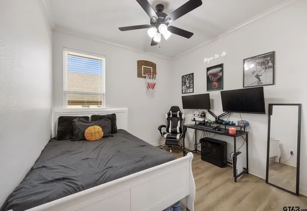 $349,000 | 8435 Lakeway Drive, Tyler, TX 75703